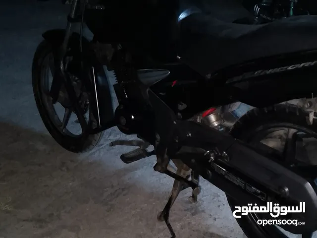 Used Honda CRF150F in Al Dakhiliya