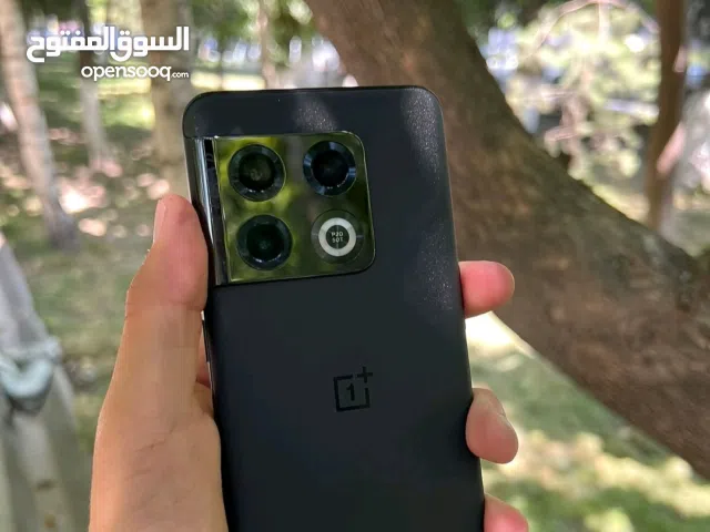OnePlus 10 Pro 5G 128 GB in Oum El Bouaghi