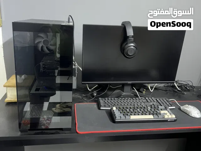 Other Other  Computers  for sale  in Baghdad