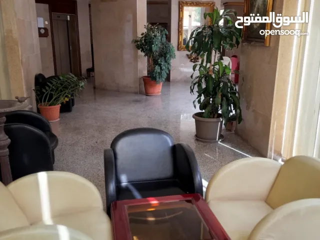 60 m2 1 Bedroom Apartments for Rent in Hawally Salmiya