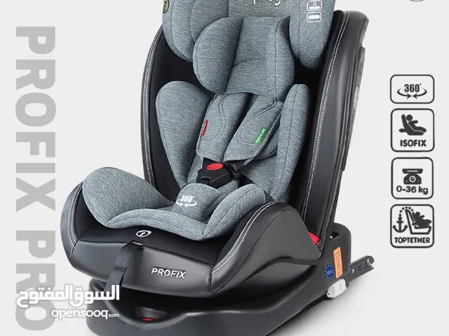 Baby car seat (free delivery)