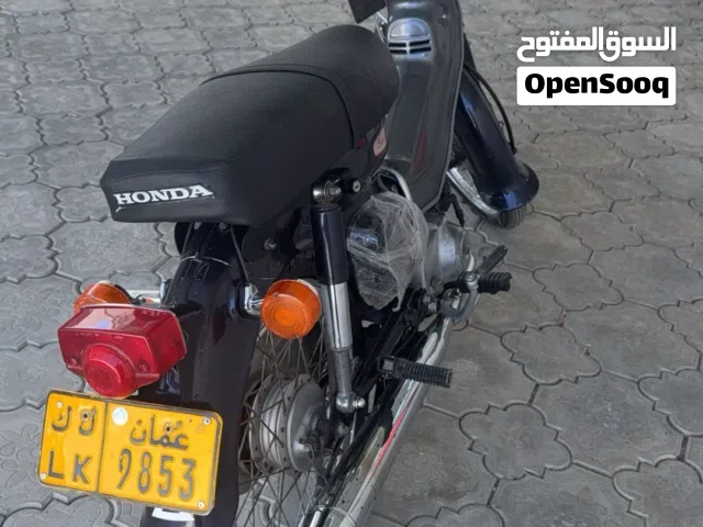 2016 Honda TRX90X