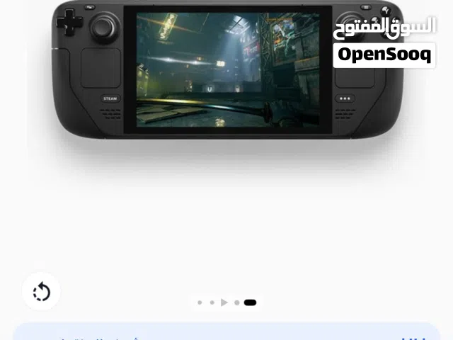 Nintendo - Others Nintendo for sale in Al Riyadh