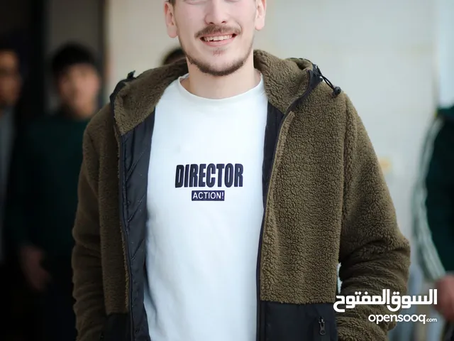 noor abu madi