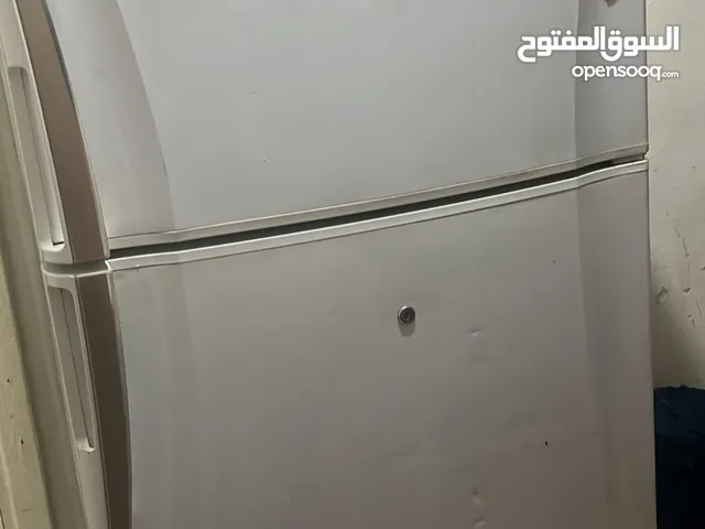 Sharp Refrigerators in Amman