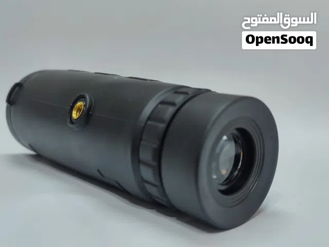 منظار احادي النسر 10×40 وكالة للسفري و الرحلات و الصيد .