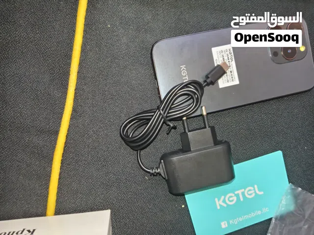 السلام عليكم الجهاز لسا مسكر بالكرتونه جديد يوجع معه شاحن باك خلفي