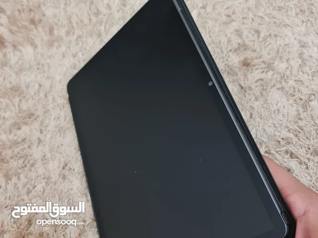 HUAWEI Matepad 11.5