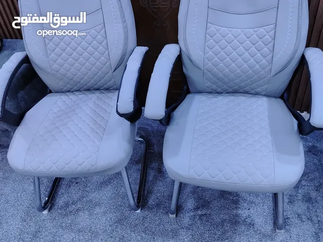 كرسي انتظار وكااااله عدد 2