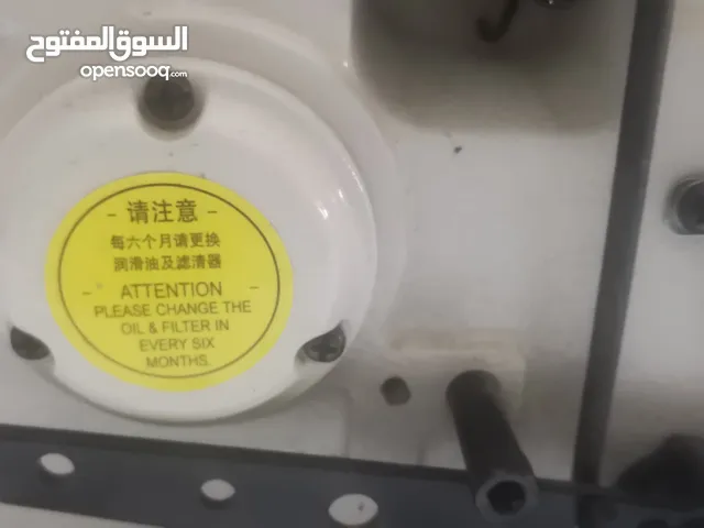 بيع ماكينة حبكة