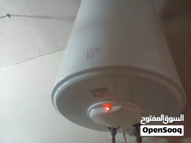 سخانة للبيع