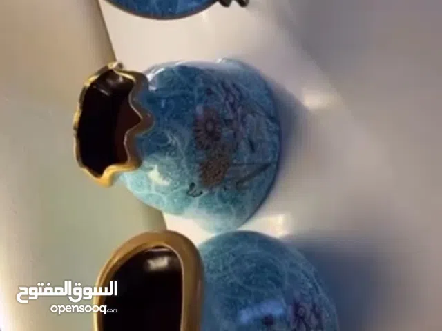 تحفيات انتيكا