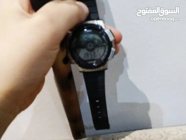 Beige MTM for sale in Al Jahra