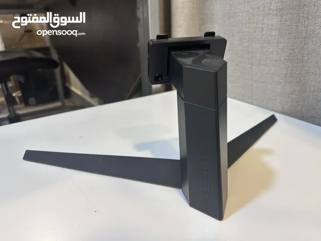 20.7" Other monitors for sale  in Irbid