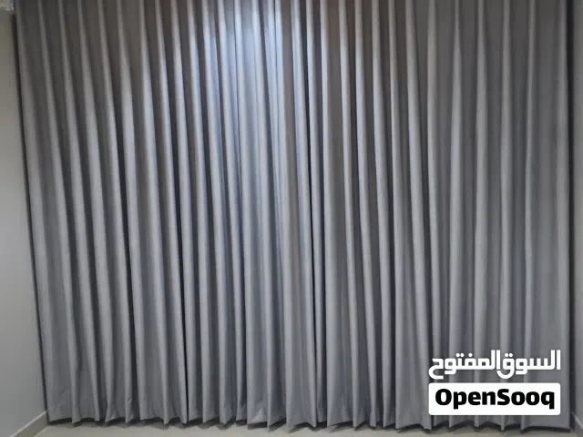ستائر ويفي