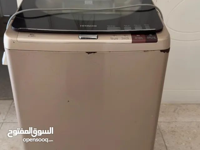 Saachi 15 - 16 KG Washing Machines in Muscat