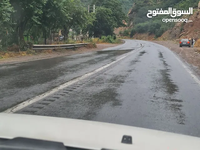 مترجم ایران وملک الکشتات بیران