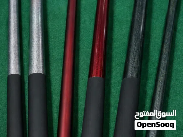 استيكا ملون الأفضل في الأسواق