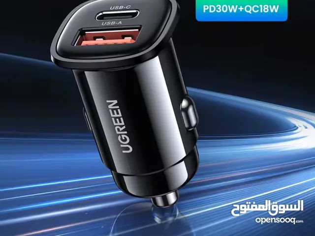 لقد وجدت هذا المنتج الرائع للتو على AliExpress. شاهده الآن!  USD 2.27 22% شاحن سيارة ، شحن سريع ، QC