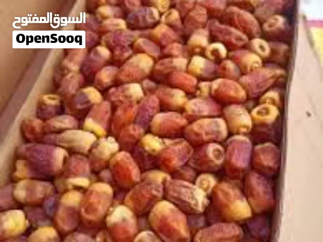 تمور الوحات عله جوده