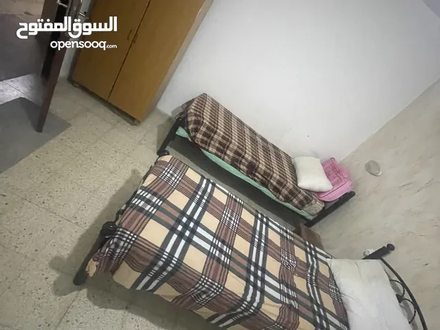 إسلامكو للعقارات والتجارة العامة