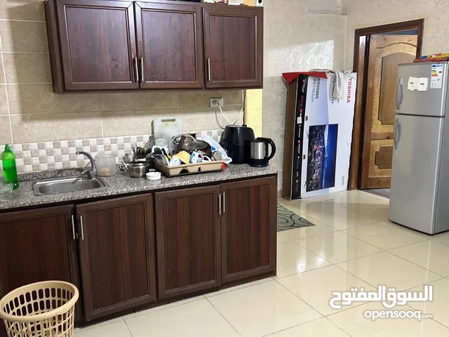 Furnished Monthly in Irbid Mojamma' Alshaikh Khaleel