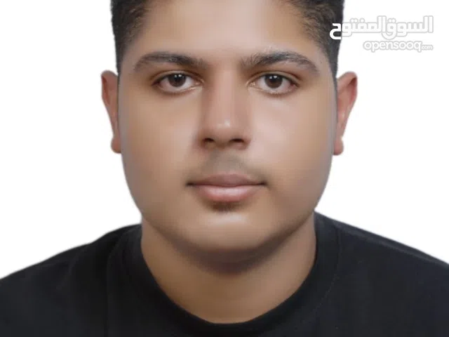 محمد جميل ميرزا علي عبد النبي