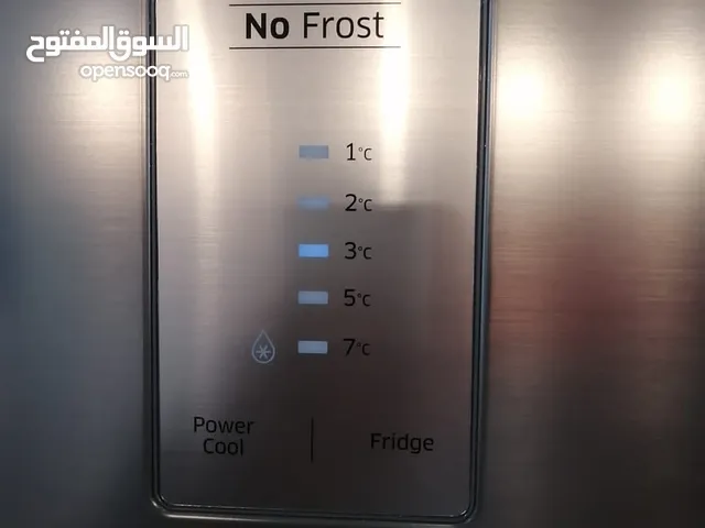 Samsung Refrigerators in Ramtha