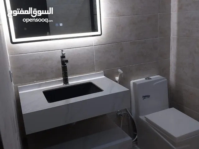 154 m2 3 Bedrooms Apartments for Sale in Irbid Al Hay Al Sharqy