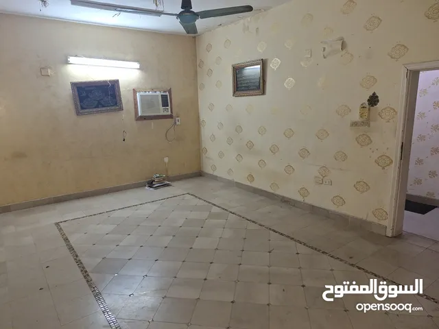Furnished Monthly in Jeddah Al Aziziyah