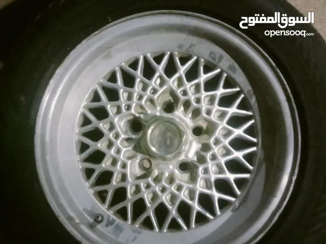 جمط بي بي اس كوشوك فوق نص العمر سعره 85 دينار