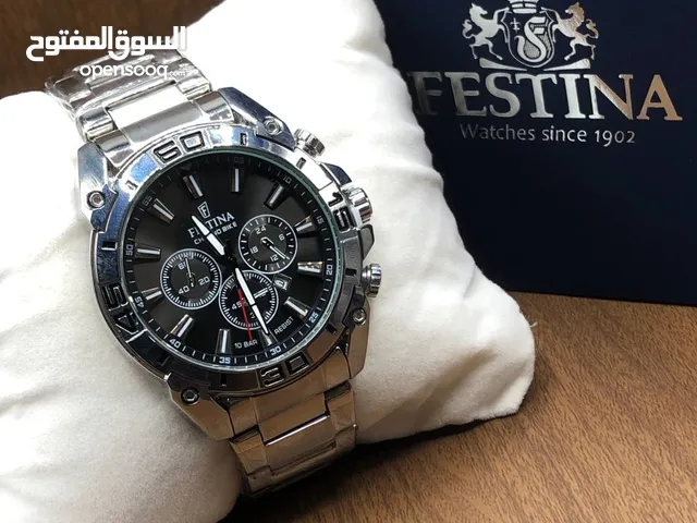 Analog Quartz Others watches for sale in Algeria