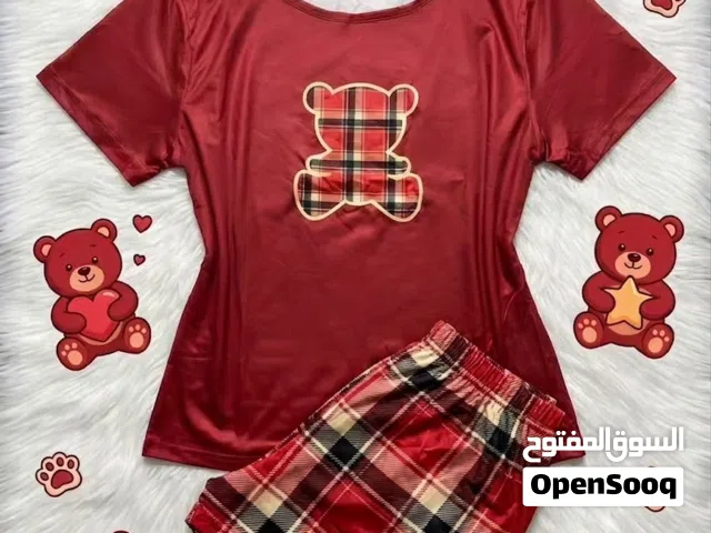 تراكات زبده 15 حالياً عرض ڪُـل قطعتين 25