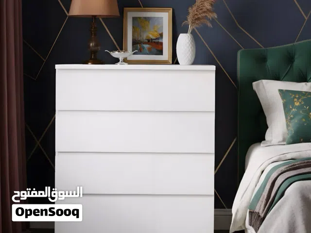 عررررض تخفيض كومدي جرارات