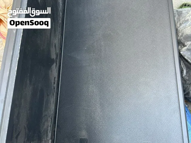 تسكيره F150