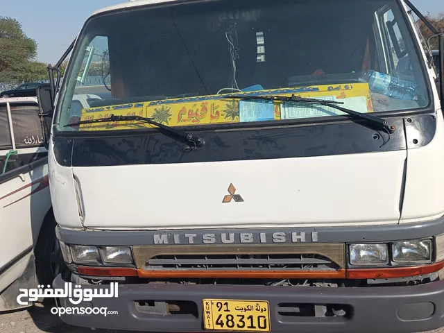 سياره للبيع موديل 97
