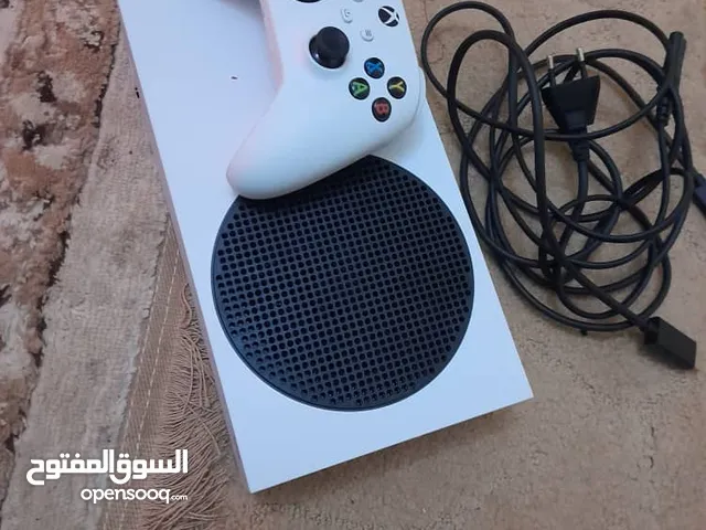  Xbox Series S for sale in Sabha