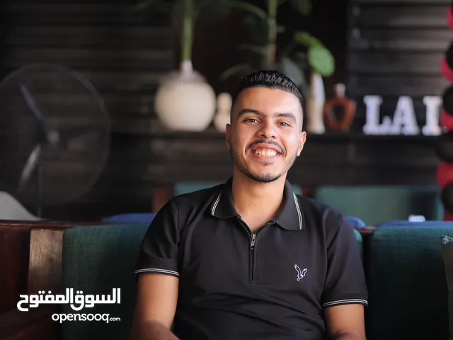 Mahmoud sami shalash