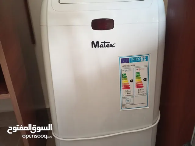 Other 0 - 1 Ton AC in Amman