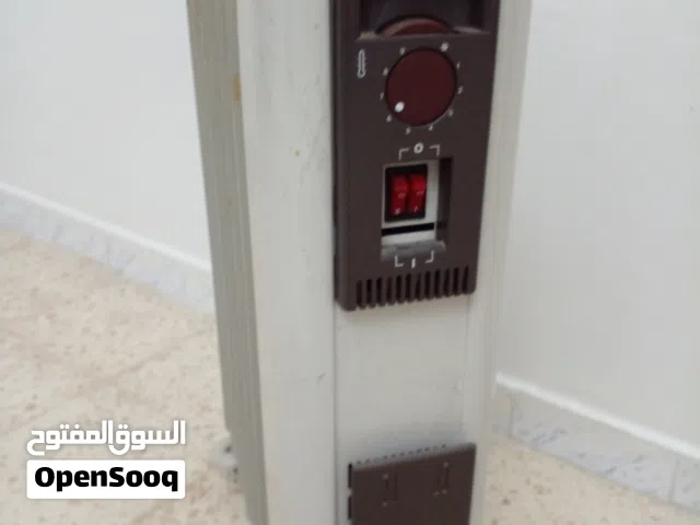 دفاية زيت نوع دولنقي الاصلية للبيع