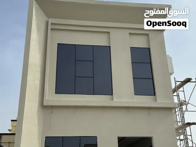 For Rent منزل للايجار