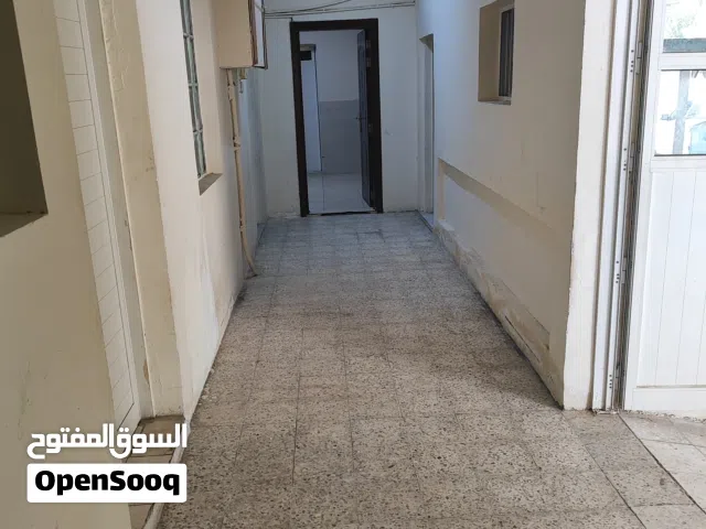 Ghafiya park Family room available