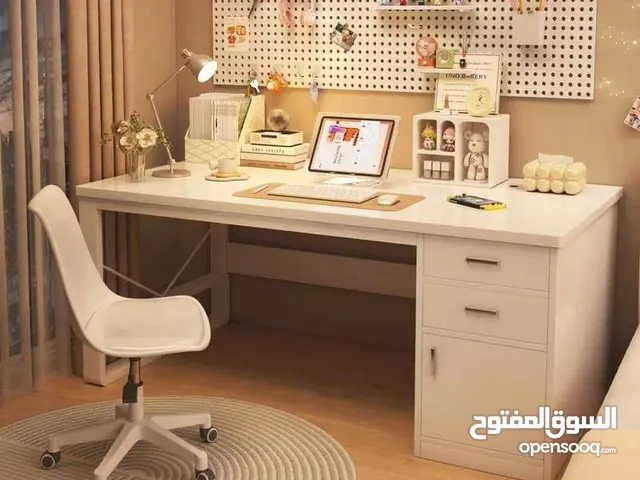 مكتب الأحلااام