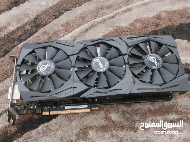 better than rtx 3060 its GTX 1080 ti