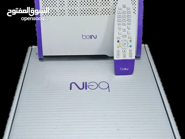 beIN Receivers for sale in Al Dayer