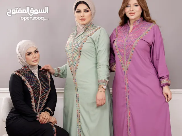 السلام عليكم محتاجين خياط او خياطه مكان العمل الأمن الداخلي