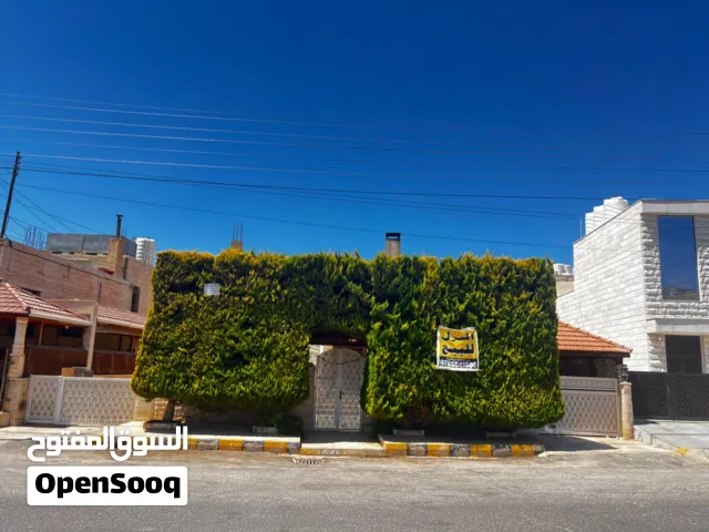 516 m2 3 Bedrooms Villa for Sale in Amman Abu Nsair