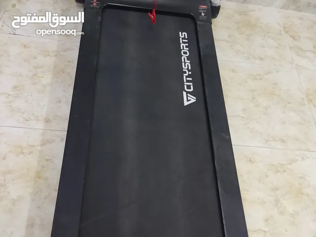 الة المشي ممتازه