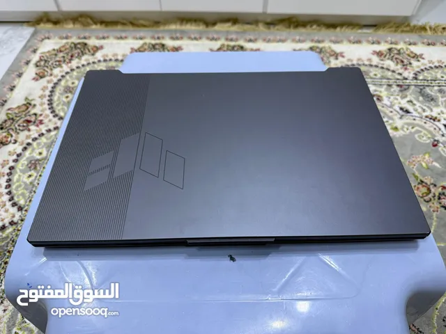 Windows Asus for sale  in Irbid