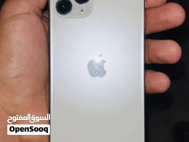 ايفون 11برو